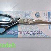 قیچی خیاطی قیچی خیاطی